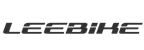  China bicicleta eléctrica, fabricantes de bicicletas eléctricas |  Bicicleta eléctrica Lvkang 

